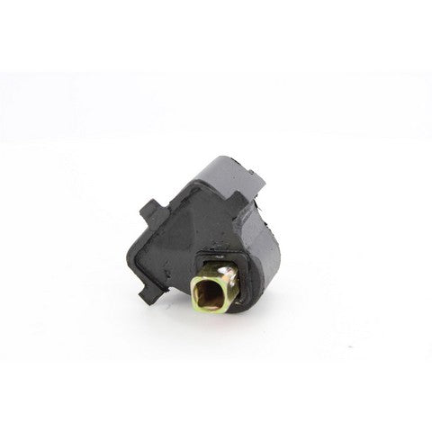 Vazlo Transmission Mount Bushing P/N:2354X Fits: Chrysler Daytona, Chrysler Dynasty, Chrysler Lebaron, Chrysler New Yorker, Chrysler Tc Maserati, Dodge Caravan, Dodge Daytona, Dodge Dynasty, Dodge Grand Caravan, Dodge Omni - Image 13