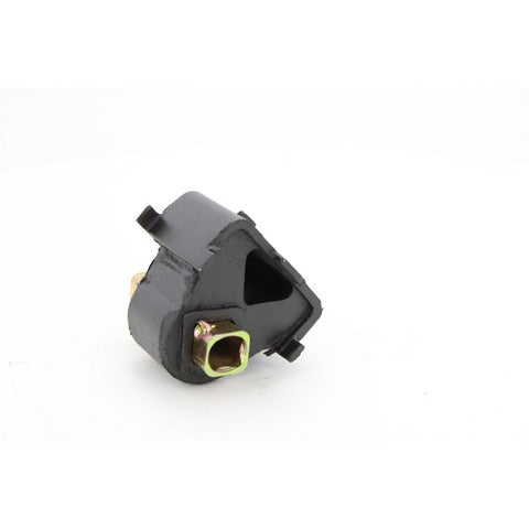 Vazlo Transmission Mount Bushing P/N:2354X Fits: Chrysler Daytona, Chrysler Dynasty, Chrysler Lebaron, Chrysler New Yorker, Chrysler Tc Maserati, Dodge Caravan, Dodge Daytona, Dodge Dynasty, Dodge Grand Caravan, Dodge Omni - Image 14