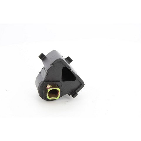Vazlo Transmission Mount Bushing P/N:2354X Fits: Chrysler Daytona, Chrysler Dynasty, Chrysler Lebaron, Chrysler New Yorker, Chrysler Tc Maserati, Dodge Caravan, Dodge Daytona, Dodge Dynasty, Dodge Grand Caravan, Dodge Omni - Image 15