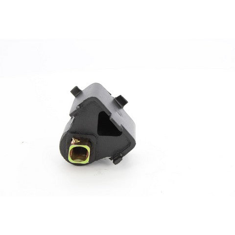 Vazlo Transmission Mount Bushing P/N:2354X Fits: Chrysler Daytona, Chrysler Dynasty, Chrysler Lebaron, Chrysler New Yorker, Chrysler Tc Maserati, Dodge Caravan, Dodge Daytona, Dodge Dynasty, Dodge Grand Caravan, Dodge Omni - Image 16