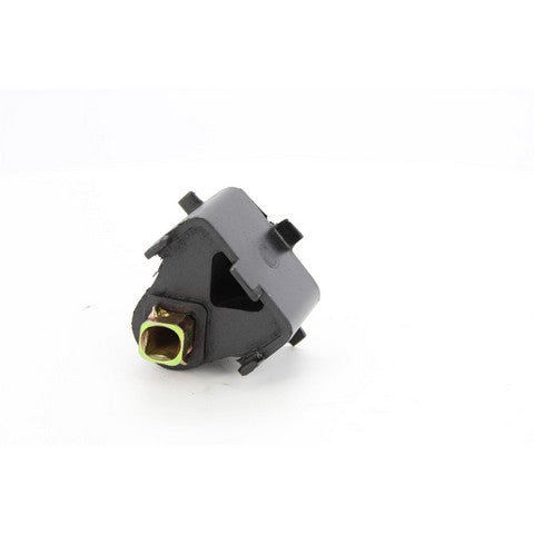 Vazlo Transmission Mount Bushing P/N:2354X Fits: Chrysler Daytona, Chrysler Dynasty, Chrysler Lebaron, Chrysler New Yorker, Chrysler Tc Maserati, Dodge Caravan, Dodge Daytona, Dodge Dynasty, Dodge Grand Caravan, Dodge Omni - Image 17