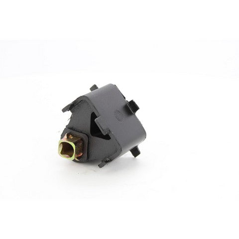 Vazlo Transmission Mount Bushing P/N:2354X Fits: Chrysler Daytona, Chrysler Dynasty, Chrysler Lebaron, Chrysler New Yorker, Chrysler Tc Maserati, Dodge Caravan, Dodge Daytona, Dodge Dynasty, Dodge Grand Caravan, Dodge Omni - Image 18