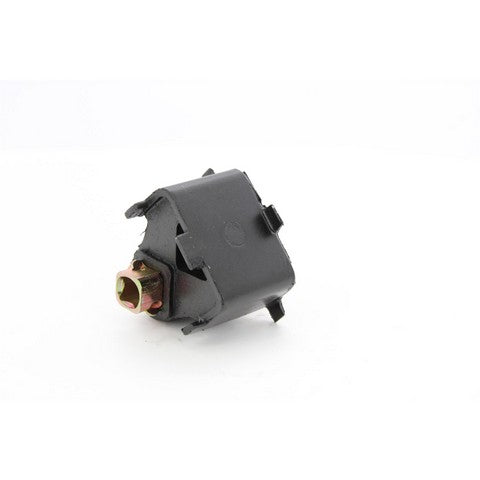 Vazlo Transmission Mount Bushing P/N:2354X Fits: Chrysler Daytona, Chrysler Dynasty, Chrysler Lebaron, Chrysler New Yorker, Chrysler Tc Maserati, Dodge Caravan, Dodge Daytona, Dodge Dynasty, Dodge Grand Caravan, Dodge Omni - Image 19