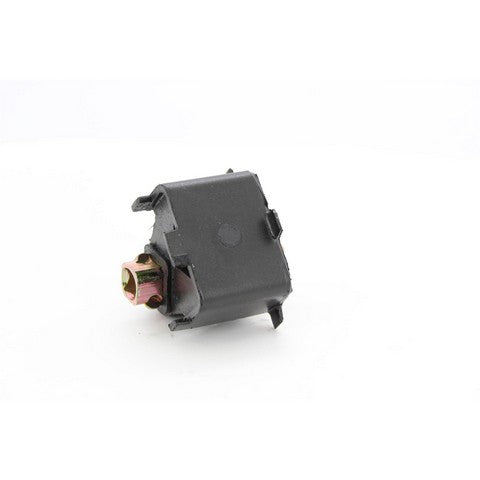 Vazlo Transmission Mount Bushing P/N:2354X Fits: Chrysler Daytona, Chrysler Dynasty, Chrysler Lebaron, Chrysler New Yorker, Chrysler Tc Maserati, Dodge Caravan, Dodge Daytona, Dodge Dynasty, Dodge Grand Caravan, Dodge Omni - Image 20