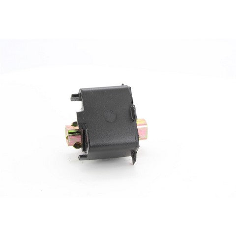 Vazlo Transmission Mount Bushing P/N:2354X Fits: Chrysler Daytona, Chrysler Dynasty, Chrysler Lebaron, Chrysler New Yorker, Chrysler Tc Maserati, Dodge Caravan, Dodge Daytona, Dodge Dynasty, Dodge Grand Caravan, Dodge Omni - Image 21