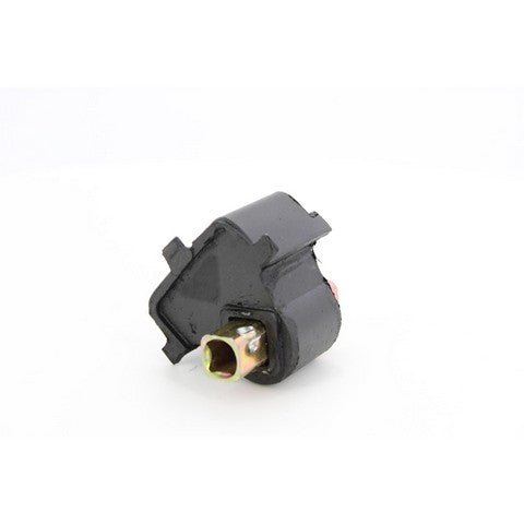 Vazlo Transmission Mount Bushing P/N:2354X Fits: Chrysler Daytona, Chrysler Dynasty, Chrysler Lebaron, Chrysler New Yorker, Chrysler Tc Maserati, Dodge Caravan, Dodge Daytona, Dodge Dynasty, Dodge Grand Caravan, Dodge Omni - Image 24