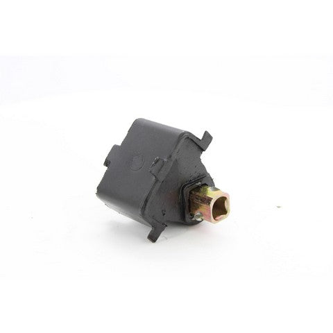 Vazlo Transmission Mount Bushing P/N:2354X Fits: Chrysler Daytona, Chrysler Dynasty, Chrysler Lebaron, Chrysler New Yorker, Chrysler Tc Maserati, Dodge Caravan, Dodge Daytona, Dodge Dynasty, Dodge Grand Caravan, Dodge Omni - Image 26