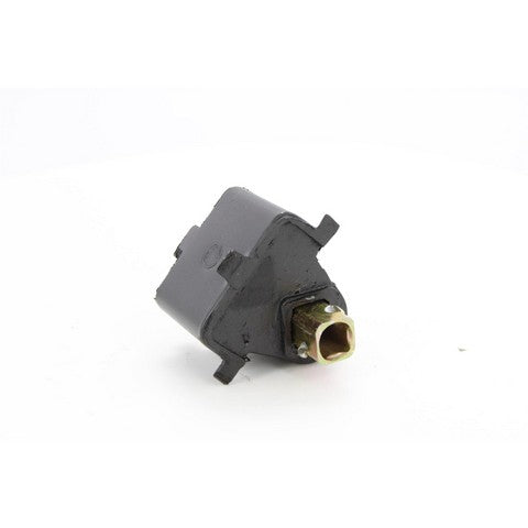 Vazlo Transmission Mount Bushing P/N:2354X Fits: Chrysler Daytona, Chrysler Dynasty, Chrysler Lebaron, Chrysler New Yorker, Chrysler Tc Maserati, Dodge Caravan, Dodge Daytona, Dodge Dynasty, Dodge Grand Caravan, Dodge Omni - Image 27