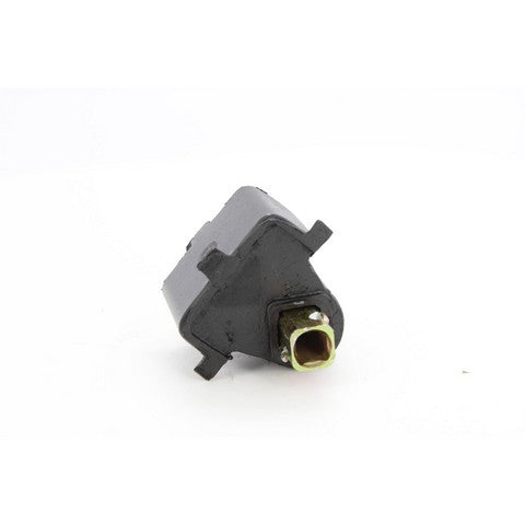 Vazlo Transmission Mount Bushing P/N:2354X Fits: Chrysler Daytona, Chrysler Dynasty, Chrysler Lebaron, Chrysler New Yorker, Chrysler Tc Maserati, Dodge Caravan, Dodge Daytona, Dodge Dynasty, Dodge Grand Caravan, Dodge Omni - Image 28