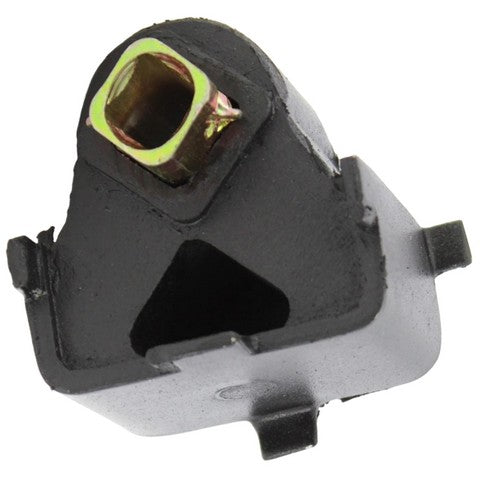Vazlo Transmission Mount Bushing P/N:2354X Fits: Chrysler Daytona, Chrysler Dynasty, Chrysler Lebaron, Chrysler New Yorker, Chrysler Tc Maserati, Dodge Caravan, Dodge Daytona, Dodge Dynasty, Dodge Grand Caravan, Dodge Omni - Image 31