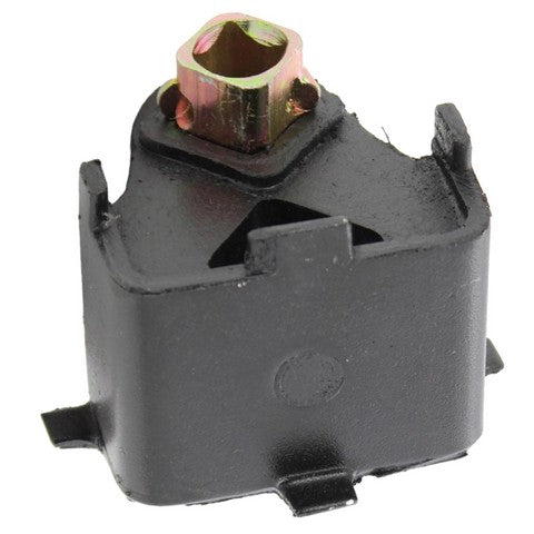 Vazlo Transmission Mount Bushing P/N:2354X Fits: Chrysler Daytona, Chrysler Dynasty, Chrysler Lebaron, Chrysler New Yorker, Chrysler Tc Maserati, Dodge Caravan, Dodge Daytona, Dodge Dynasty, Dodge Grand Caravan, Dodge Omni - Image 32