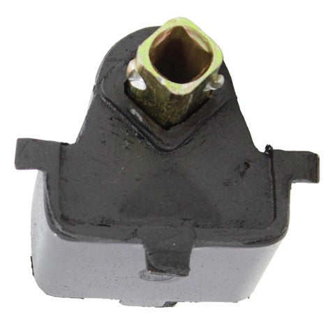 Vazlo Transmission Mount Bushing P/N:2354X Fits: Chrysler Daytona, Chrysler Dynasty, Chrysler Lebaron, Chrysler New Yorker, Chrysler Tc Maserati, Dodge Caravan, Dodge Daytona, Dodge Dynasty, Dodge Grand Caravan, Dodge Omni - Image 34