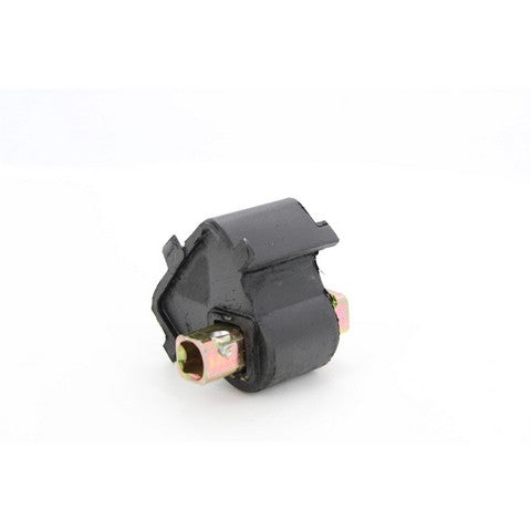 Vazlo Transmission Mount Bushing P/N:2354X Fits: Chrysler Daytona, Chrysler Dynasty, Chrysler Lebaron, Chrysler New Yorker, Chrysler Tc Maserati, Dodge Caravan, Dodge Daytona, Dodge Dynasty, Dodge Grand Caravan, Dodge Omni - Image 35