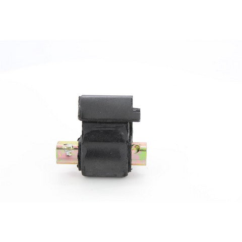 Vazlo Transmission Mount Bushing P/N:2354X Fits: Chrysler Daytona, Chrysler Dynasty, Chrysler Lebaron, Chrysler New Yorker, Chrysler Tc Maserati, Dodge Caravan, Dodge Daytona, Dodge Dynasty, Dodge Grand Caravan, Dodge Omni - Image 38