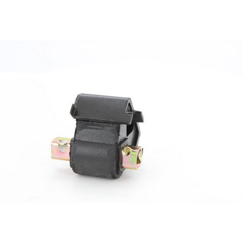 Vazlo Transmission Mount Bushing P/N:2354X Fits: Chrysler Daytona, Chrysler Dynasty, Chrysler Lebaron, Chrysler New Yorker, Chrysler Tc Maserati, Dodge Caravan, Dodge Daytona, Dodge Dynasty, Dodge Grand Caravan, Dodge Omni - Image 39