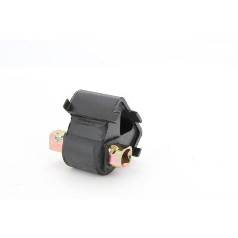 Vazlo Transmission Mount Bushing P/N:2354X Fits: Chrysler Daytona, Chrysler Dynasty, Chrysler Lebaron, Chrysler New Yorker, Chrysler Tc Maserati, Dodge Caravan, Dodge Daytona, Dodge Dynasty, Dodge Grand Caravan, Dodge Omni - Image 40