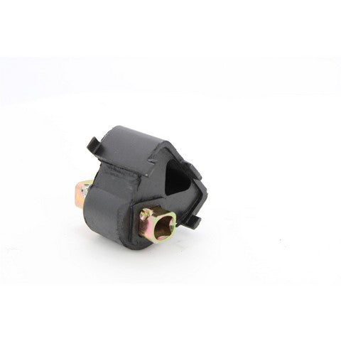 Vazlo Transmission Mount Bushing P/N:2354X Fits: Chrysler Daytona, Chrysler Dynasty, Chrysler Lebaron, Chrysler New Yorker, Chrysler Tc Maserati, Dodge Caravan, Dodge Daytona, Dodge Dynasty, Dodge Grand Caravan, Dodge Omni - Image 41