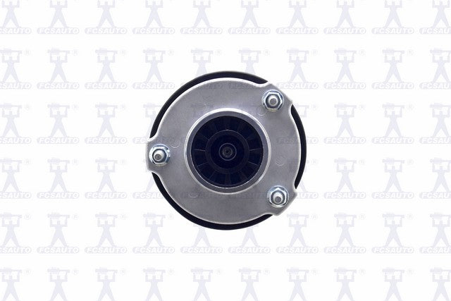 Focus Auto Parts Suspension Strut and Coil Spring Assembly P/N:2355160L Fits: Tesla Y 23-20 - Image 5