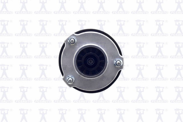 Focus Auto Parts Suspension Strut and Coil Spring Assembly P/N:2355160R Fits: Tesla Y 23-20 - Image 5