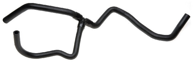 Gates HVAC Heater Hose P/N:23554 Fits: Ford Escape 07-05, Mazda Tribute 2008, Mercury Mariner 07-06 - Image 1