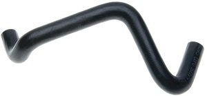 Gates Radiator Coolant Hose P/N:23555 Fits: Ford Escape 09-05, Mazda Tribute 09-08, Mercury Mariner 09-06 - Image 1