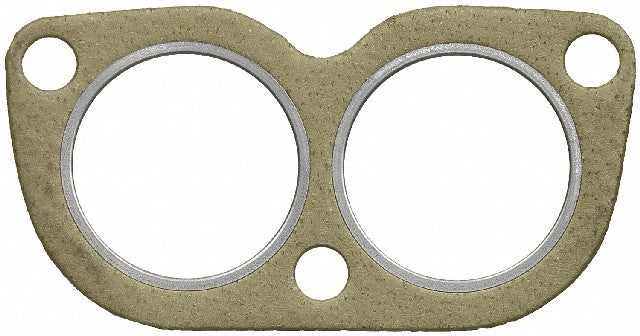 FEL-PRO Exhaust Pipe Flange Gasket P/N:23557 - Image 1