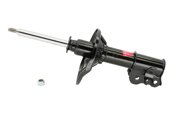 KYB Suspension Strut P/N:235601 Fits: Ford Probe 97-93, Mazda 626 97-93, Mazda Mx-6 97-93 - Image 1