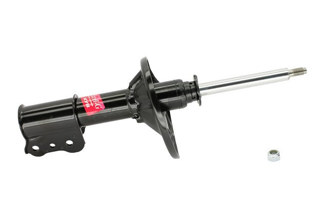 KYB Suspension Strut P/N:235601 Fits: Ford Probe 97-93, Mazda 626 97-93, Mazda Mx-6 97-93 - Image 3