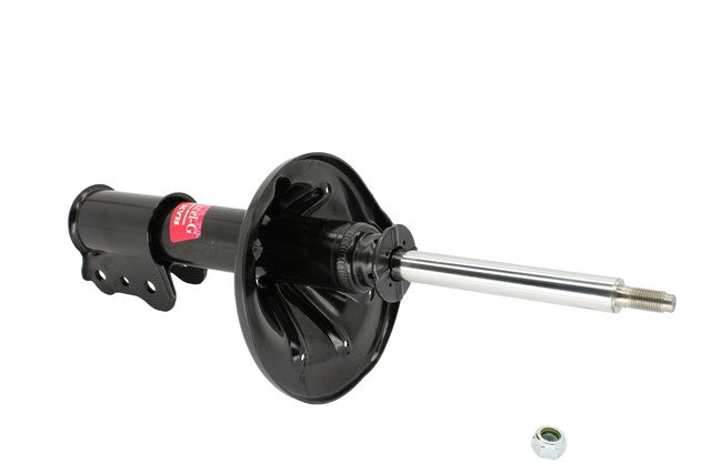 KYB Suspension Strut P/N:235601 Fits: Ford Probe 97-93, Mazda 626 97-93, Mazda Mx-6 97-93 - Image 2