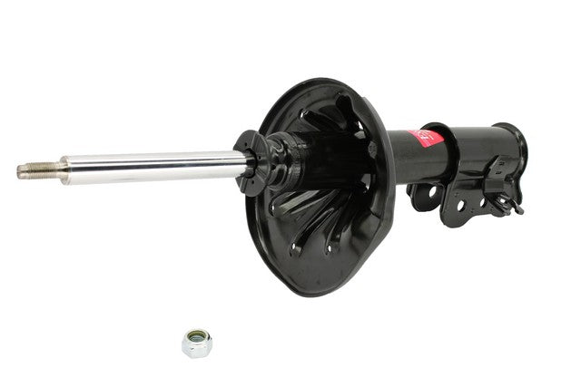 KYB Suspension Strut P/N:235601 Fits: Ford Probe 97-93, Mazda 626 97-93, Mazda Mx-6 97-93 - Image 4