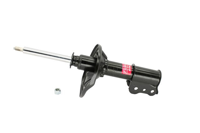 KYB Suspension Strut P/N:235602 Fits: Ford Probe 97-93, Mazda 626 97-93, Mazda Mx-6 97-93 - Image 1