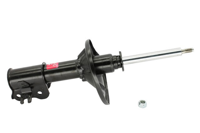 KYB Suspension Strut P/N:235602 Fits: Ford Probe 97-93, Mazda 626 97-93, Mazda Mx-6 97-93 - Image 4