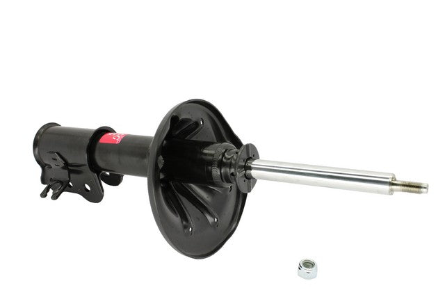 KYB Suspension Strut P/N:235602 Fits: Ford Probe 97-93, Mazda 626 97-93, Mazda Mx-6 97-93 - Image 3