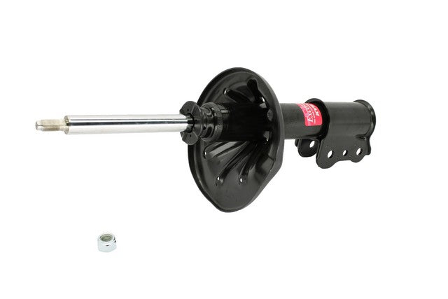 KYB Suspension Strut P/N:235602 Fits: Ford Probe 97-93, Mazda 626 97-93, Mazda Mx-6 97-93 - Image 2