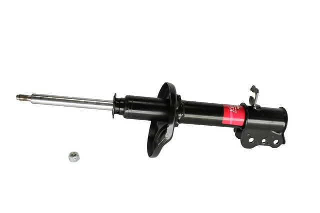 KYB Suspension Strut P/N:235603 Fits: Ford Probe 97-93, Mazda 626 97-93, Mazda Mx-6 97-93 - Image 1
