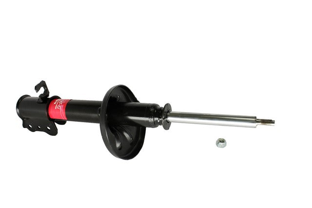 KYB Suspension Strut P/N:235603 Fits: Ford Probe 97-93, Mazda 626 97-93, Mazda Mx-6 97-93 - Image 2