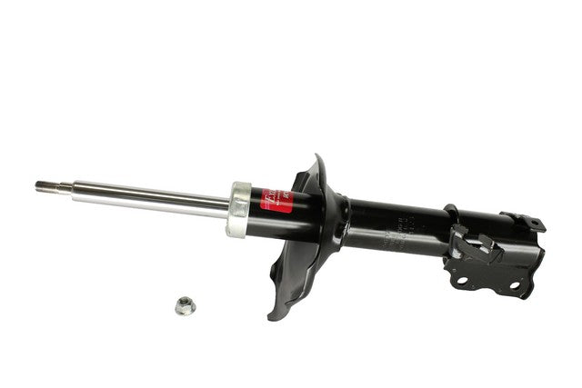 KYB Suspension Strut P/N:235607 Fits: Nissan Altima 01-93 - Image 1