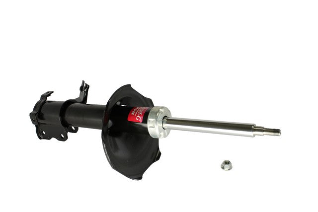 KYB Suspension Strut P/N:235607 Fits: Nissan Altima 01-93 - Image 3