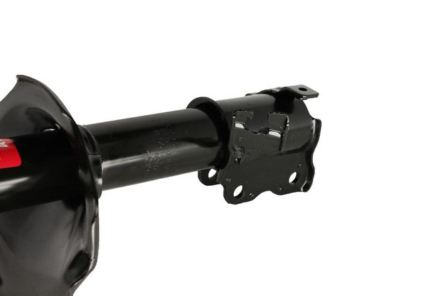 KYB Suspension Strut P/N:235607 Fits: Nissan Altima 01-93 - Image 2