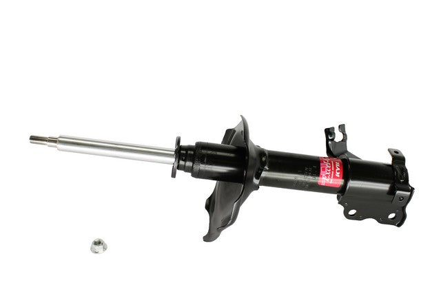 KYB Suspension Strut P/N:235608 Fits: Nissan Altima 01-93 - Image 3