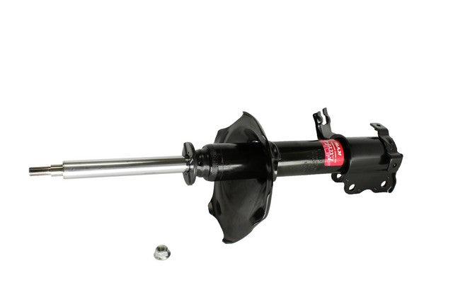 KYB Suspension Strut P/N:235608 Fits: Nissan Altima 01-93 - Image 2