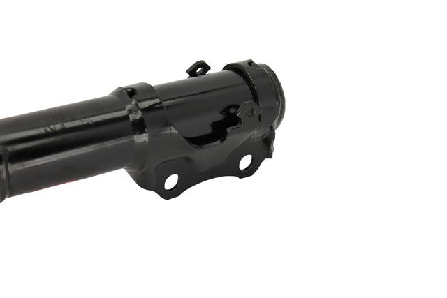 KYB Suspension Strut P/N:235614 Fits: Volkswagen Cabrio 02-95, Volkswagen Corrado 92-90, Volkswagen Golf 98-90, Volkswagen Jetta 99-90 - Image 3