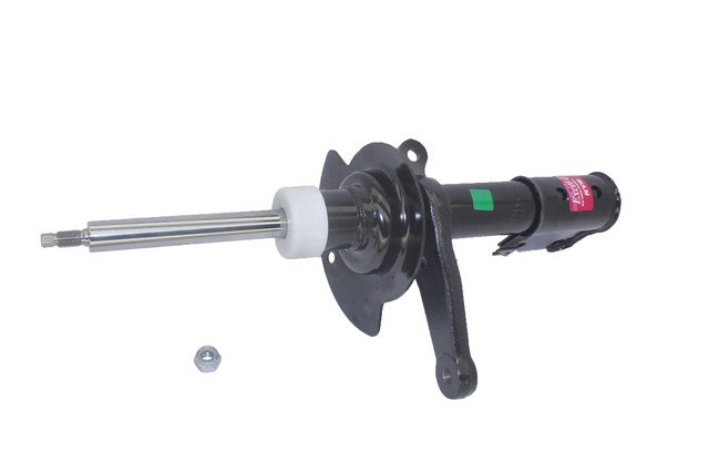 KYB Suspension Strut P/N:235617 Fits: Chrysler 300m 04-99, Chrysler Concorde 04-98, Chrysler Intrepid 04-98, Chrysler Lhs 01-99, Dodge Intrepid 04-98 - Image 1