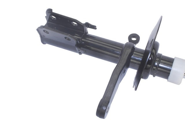 KYB Suspension Strut P/N:235617 Fits: Chrysler 300m 04-99, Chrysler Concorde 04-98, Chrysler Intrepid 04-98, Chrysler Lhs 01-99, Dodge Intrepid 04-98 - Image 2