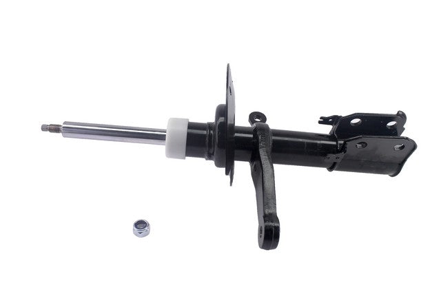 KYB Suspension Strut P/N:235618 Fits: Chrysler 300m 04-99, Chrysler Concorde 04-98, Chrysler Intrepid 04-98, Chrysler Lhs 01-99, Dodge Intrepid 04-98 - Image 1