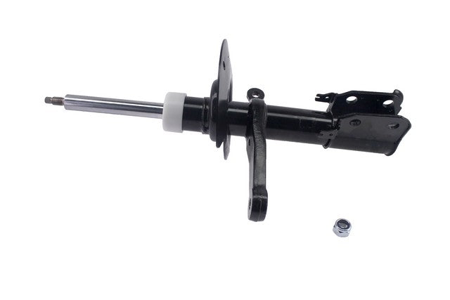 KYB Suspension Strut P/N:235618 Fits: Chrysler 300m 04-99, Chrysler Concorde 04-98, Chrysler Intrepid 04-98, Chrysler Lhs 01-99, Dodge Intrepid 04-98 - Image 3