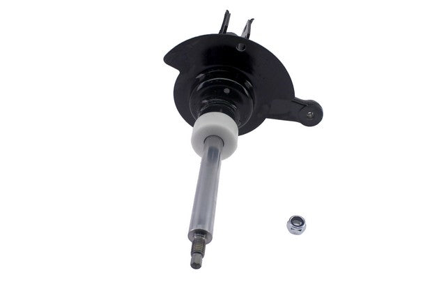 KYB Suspension Strut P/N:235618 Fits: Chrysler 300m 04-99, Chrysler Concorde 04-98, Chrysler Intrepid 04-98, Chrysler Lhs 01-99, Dodge Intrepid 04-98 - Image 2