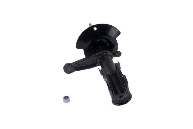 KYB Suspension Strut P/N:235618 Fits: Chrysler 300m 04-99, Chrysler Concorde 04-98, Chrysler Intrepid 04-98, Chrysler Lhs 01-99, Dodge Intrepid 04-98 - Image 4