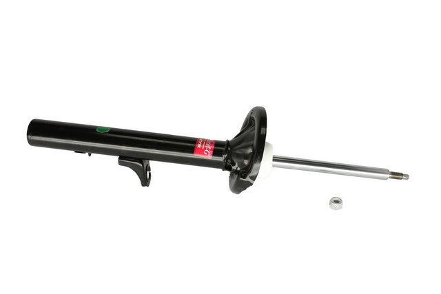 KYB Suspension Strut P/N:235619 Fits: Chrysler 300m 04-99, Chrysler Concorde 04-98, Chrysler Intrepid 04-98, Chrysler Lhs 01-99, Dodge Intrepid 04-98 - Image 1