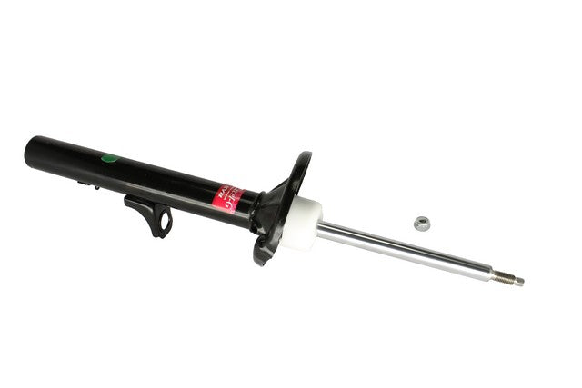 KYB Suspension Strut P/N:235619 Fits: Chrysler 300m 04-99, Chrysler Concorde 04-98, Chrysler Intrepid 04-98, Chrysler Lhs 01-99, Dodge Intrepid 04-98 - Image 2